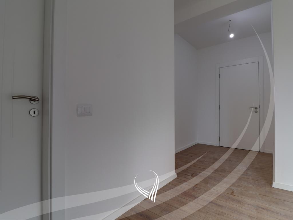 Banesë me 3 dhoma gjumi në shitje në lagjen Prishtina e Re – Grand Tower17