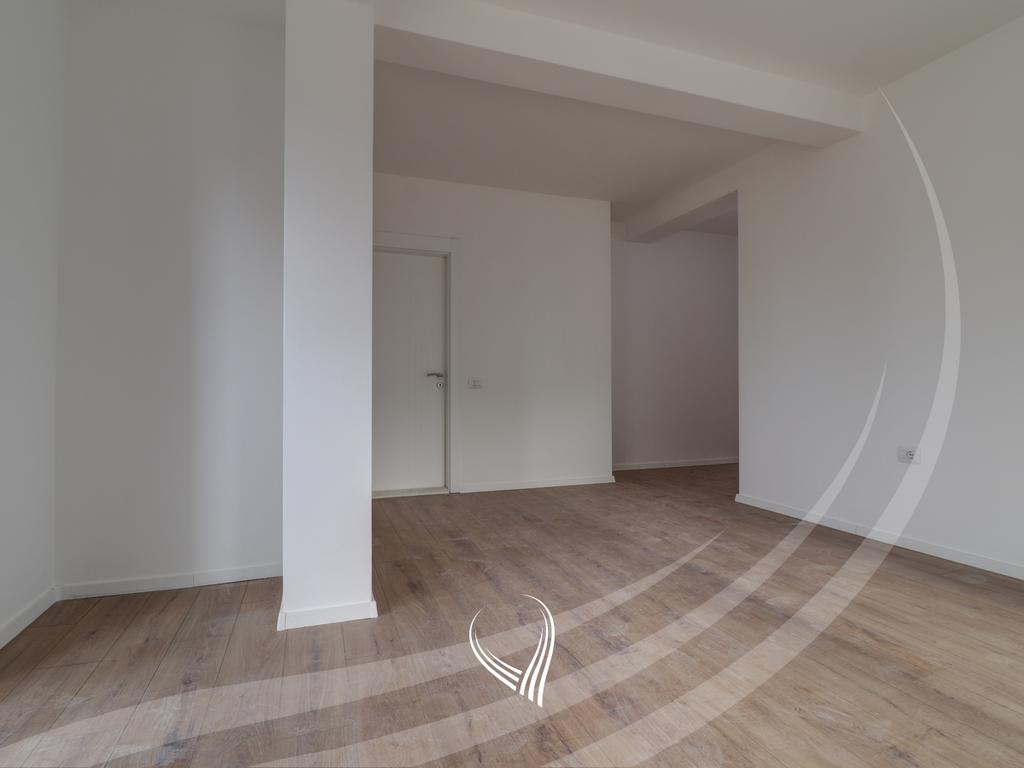 Banesë me 3 dhoma gjumi në shitje në lagjen Prishtina e Re – Grand Tower15