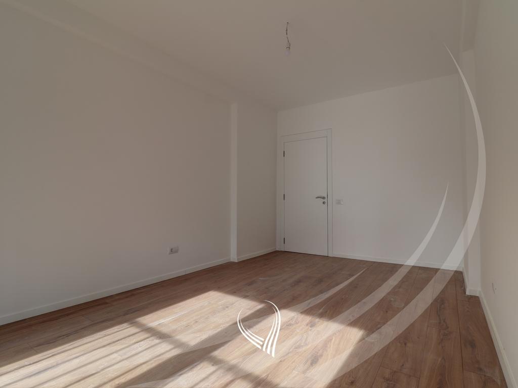Banesë me 3 dhoma gjumi në shitje në lagjen Prishtina e Re – Grand Tower9