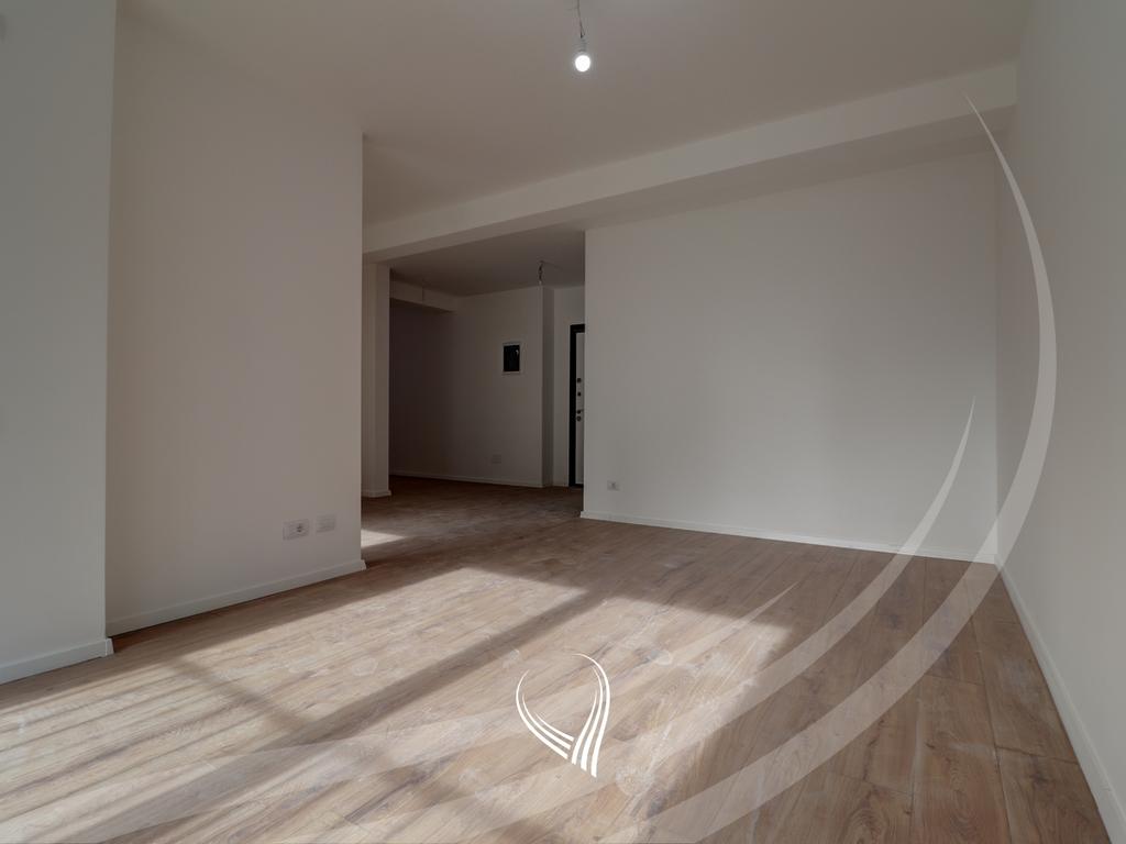 Banesë me 3 dhoma gjumi në shitje në lagjen Prishtina e Re – Grand Tower4