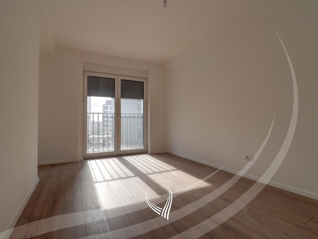 Banesë me 3 dhoma gjumi në shitje në lagjen Prishtina e Re – Grand Tower8
