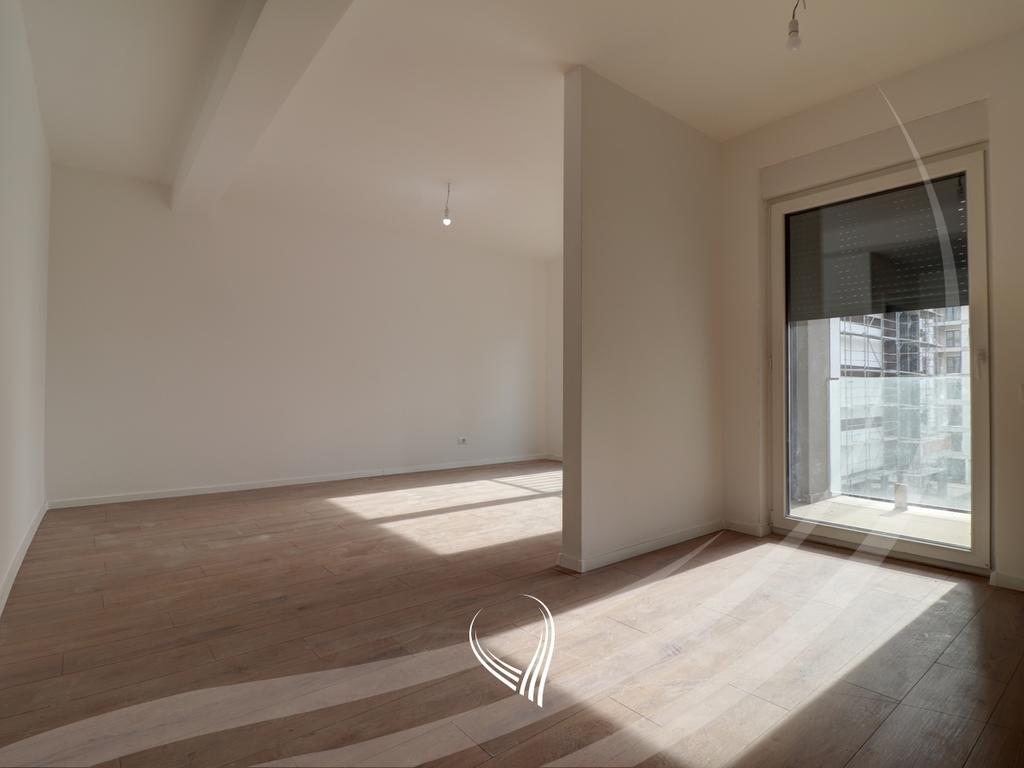 Banesë me 3 dhoma gjumi në shitje në lagjen Prishtina e Re – Grand Tower7
