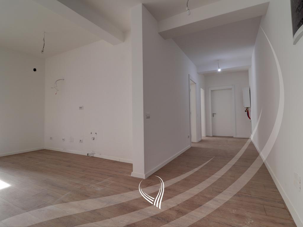 Banesë me 3 dhoma gjumi në shitje në lagjen Prishtina e Re – Grand Tower6