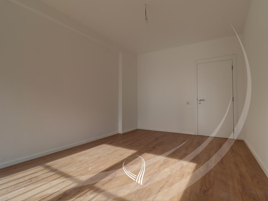 Banesë me 3 dhoma gjumi në shitje në lagjen Prishtina e Re – Grand Tower11