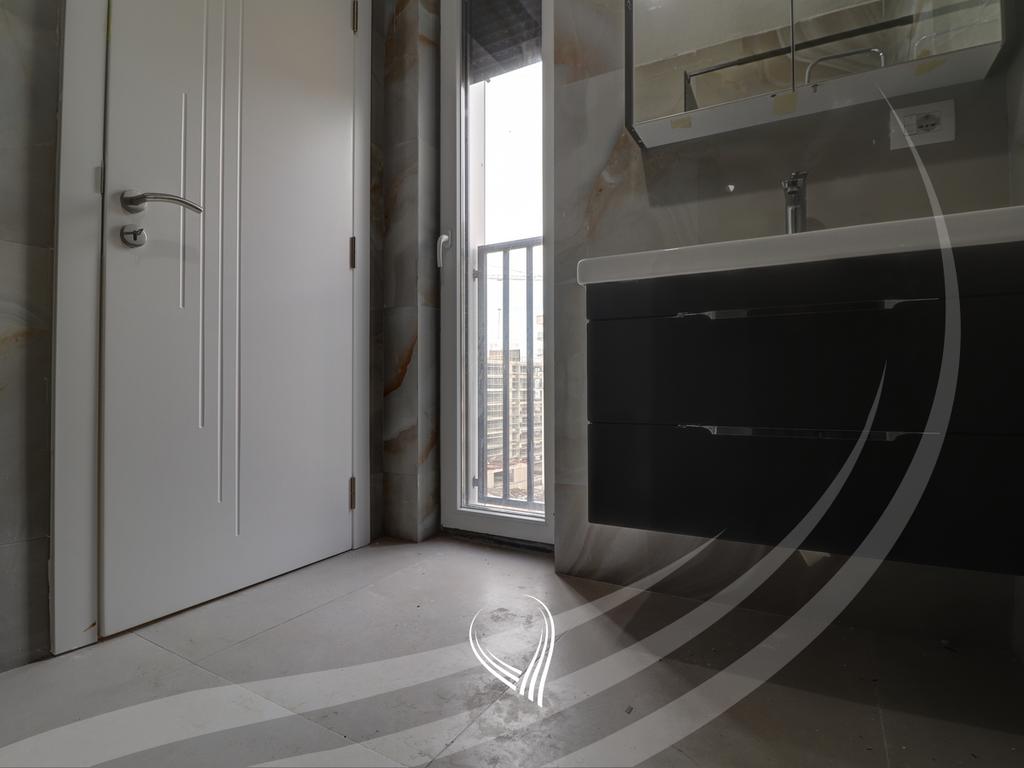 Banesë me 3 dhoma gjumi në shitje në lagjen Prishtina e Re – Grand Tower22
