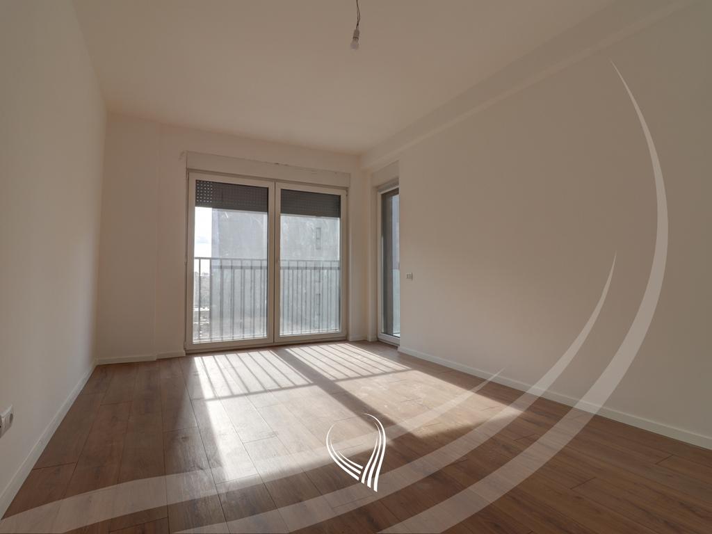 Banesë me 3 dhoma gjumi në shitje në lagjen Prishtina e Re – Grand Tower10