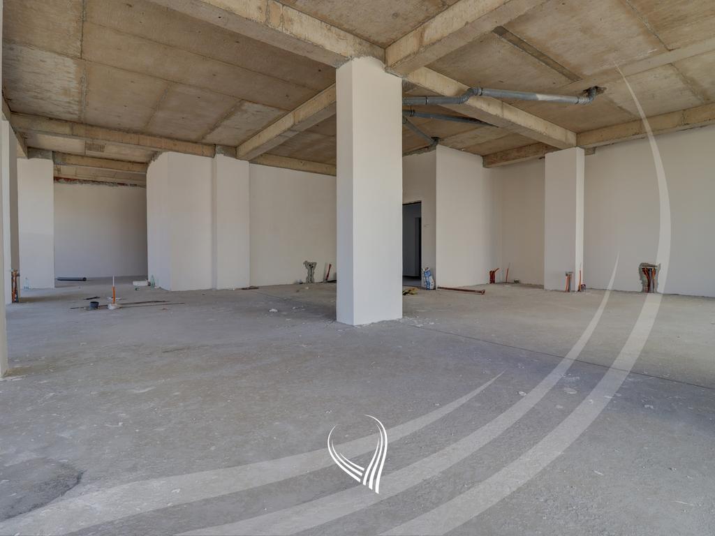 Lokal 213.18 m2 në shitje në lagjen Veternik4
