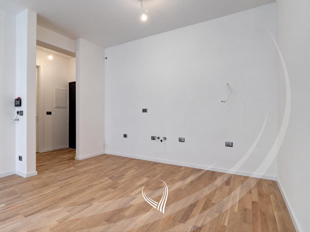 1-bedroom apartment for sale in the Arbëria – Dragodan neighborhood4