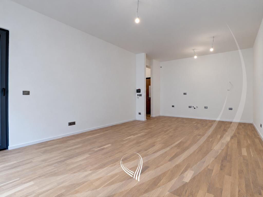 1-bedroom apartment for sale in the Arbëria – Dragodan neighborhood3