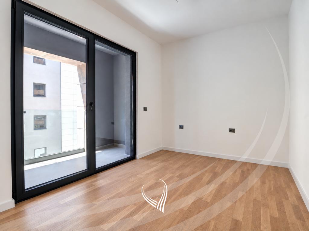 1-bedroom apartment for sale in the Arbëria – Dragodan neighborhood5