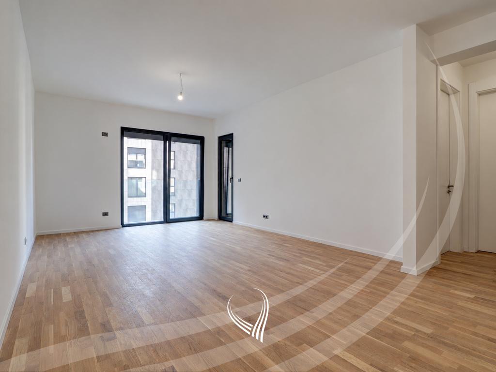 1-bedroom apartment for sale in the Arbëria – Dragodan neighborhood2