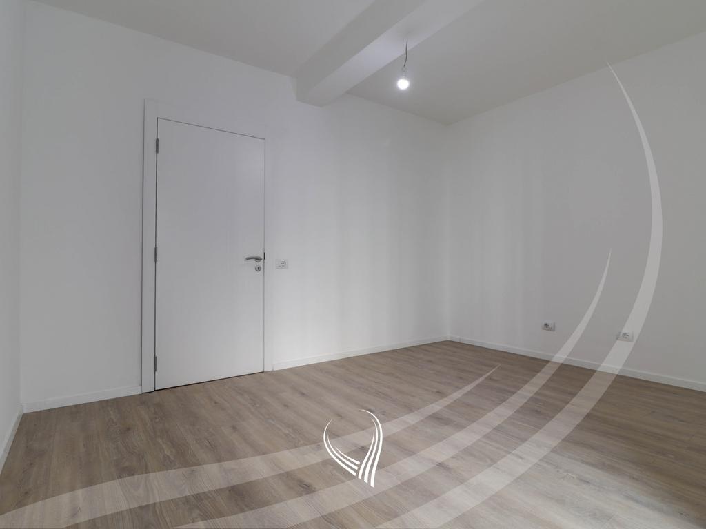 Banesë me 3 dhoma gjumi në shitje në lagjen Prishtina e Re – Grand Tower8