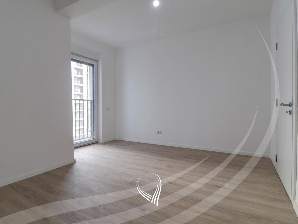 Banesë me 3 dhoma gjumi në shitje në lagjen Prishtina e Re – Grand Tower7