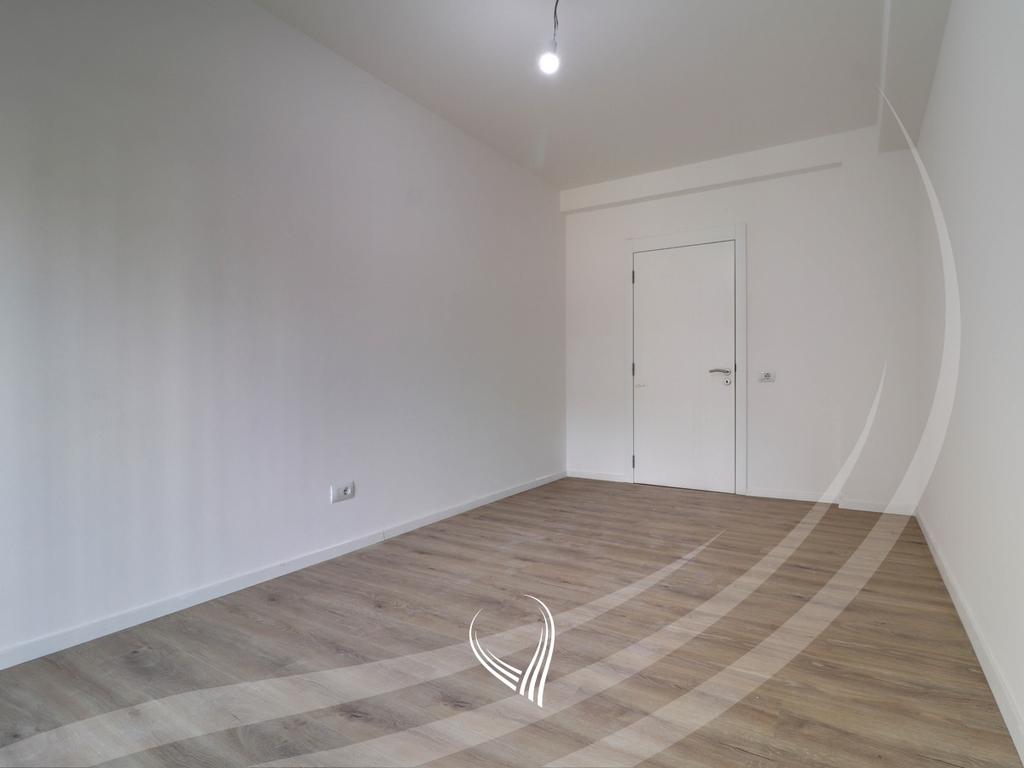 Banesë me 3 dhoma gjumi në shitje në lagjen Prishtina e Re – Grand Tower7