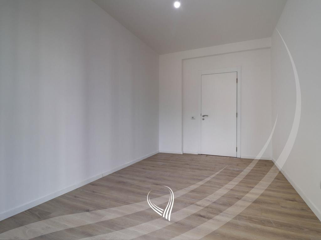 Banesë me 3 dhoma gjumi në shitje në lagjen Prishtina e Re – Grand Tower9
