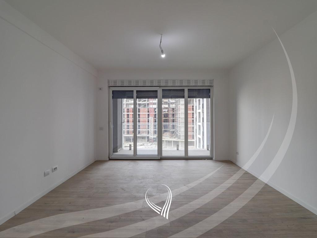 Banesë me 3 dhoma gjumi në shitje në lagjen Prishtina e Re – Grand Tower2