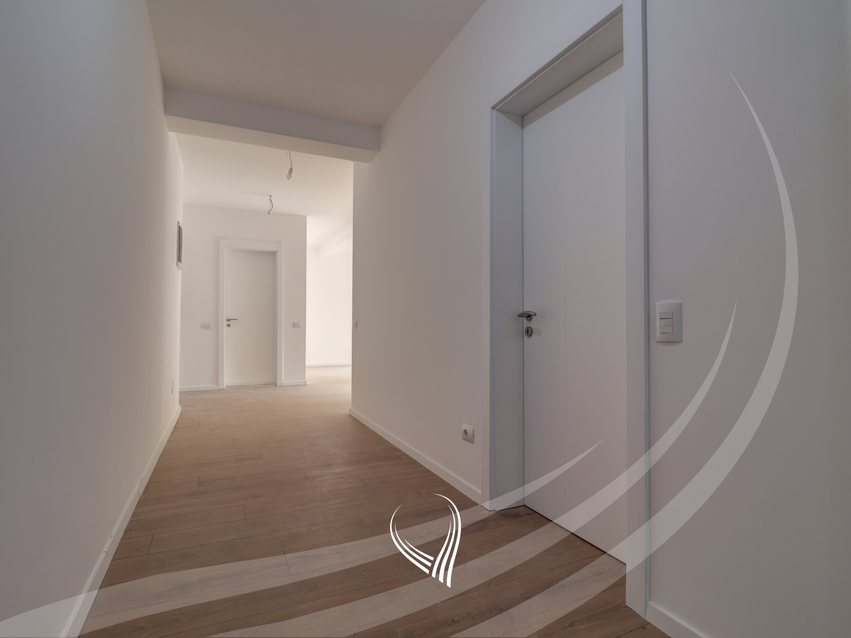 Banesë me 3 dhoma gjumi në shitje në lagjen Prishtina e Re – Grand Tower18