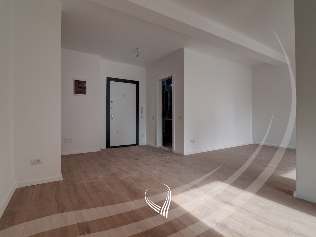 Banesë me 3 dhoma gjumi në shitje në lagjen Prishtina e Re – Grand Tower5
