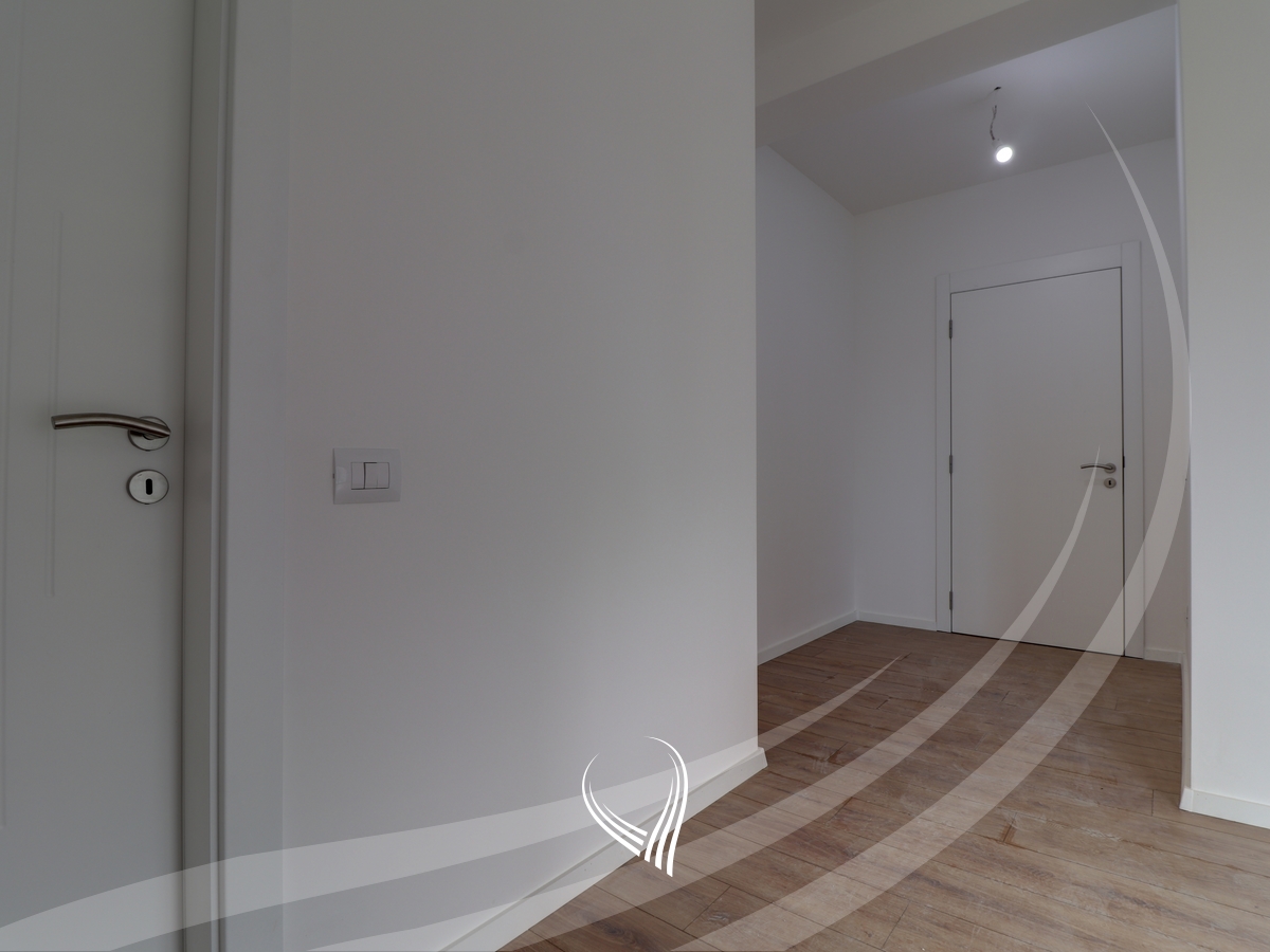 Banesë me 3 dhoma gjumi në shitje në lagjen Prishtina e Re – Grand Tower17