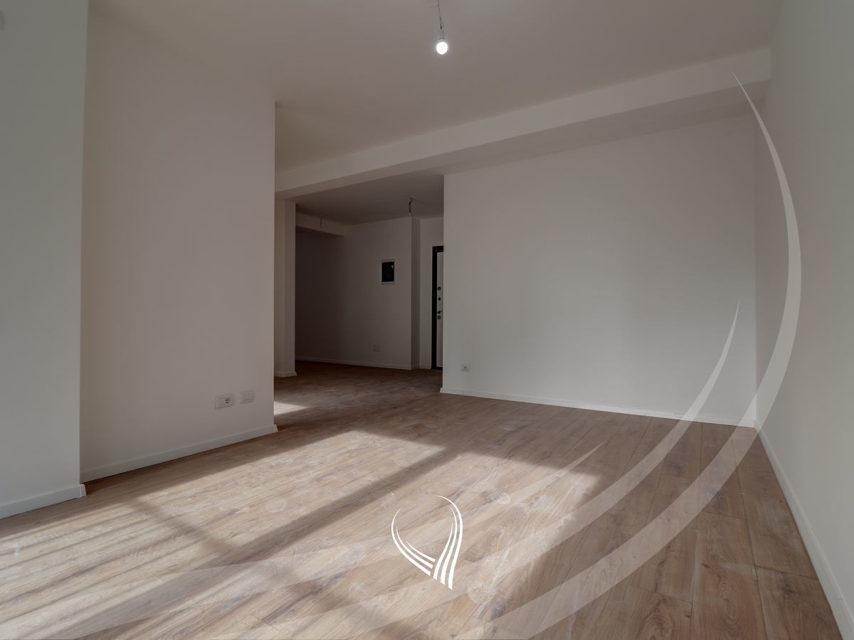 Banesë me 3 dhoma gjumi në shitje në lagjen Prishtina e Re – Grand Tower4