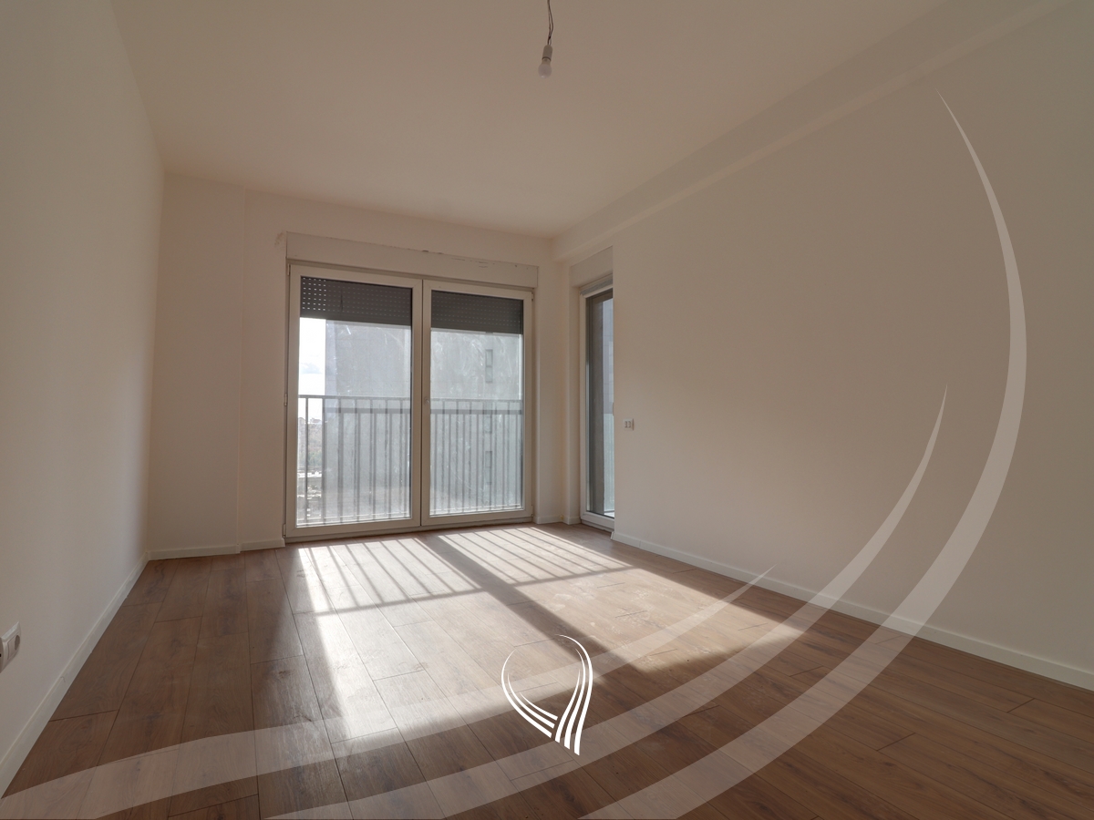 Banesë me 3 dhoma gjumi në shitje në lagjen Prishtina e Re – Grand Tower10