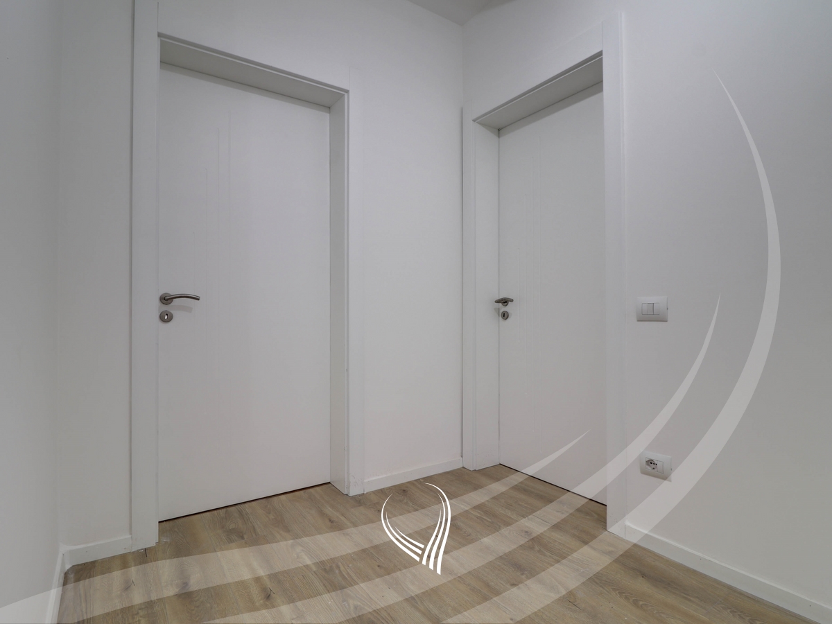 Banesë me 3 dhoma gjumi në shitje në lagjen Prishtina e Re – Grand Tower13