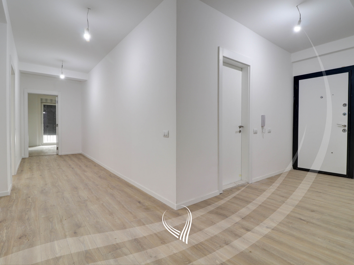 Banesë me 3 dhoma gjumi në shitje në lagjen Prishtina e Re – Grand Tower10