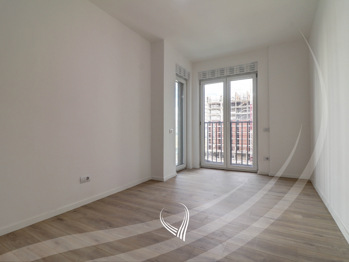 Banesë me 3 dhoma gjumi në shitje në lagjen Prishtina e Re – Grand Tower8