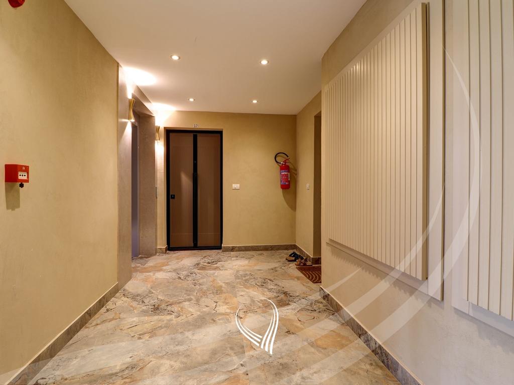 1-bedroom apartment for rent in the Mati 1 neighborhood – Pika Comfort10