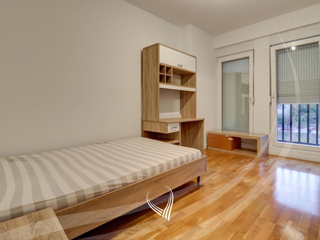 3-bedroom apartment for rent in the Mati 1 neighborhood – B Street5
