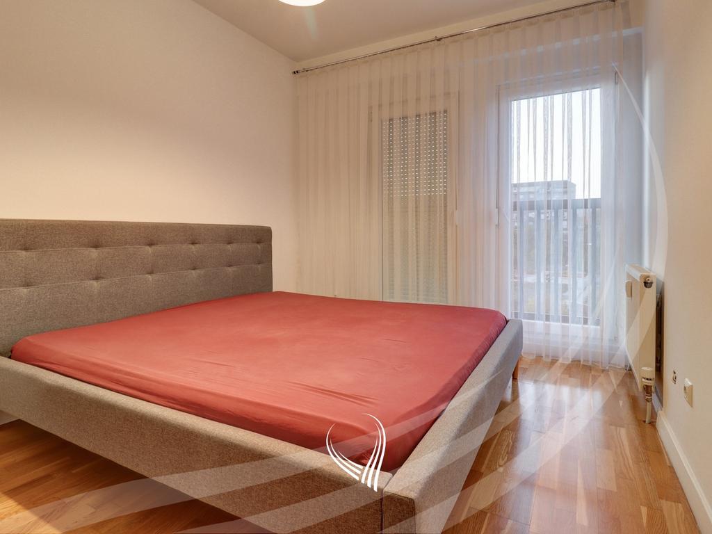3-bedroom apartment for rent in the Mati 1 neighborhood – B Street4