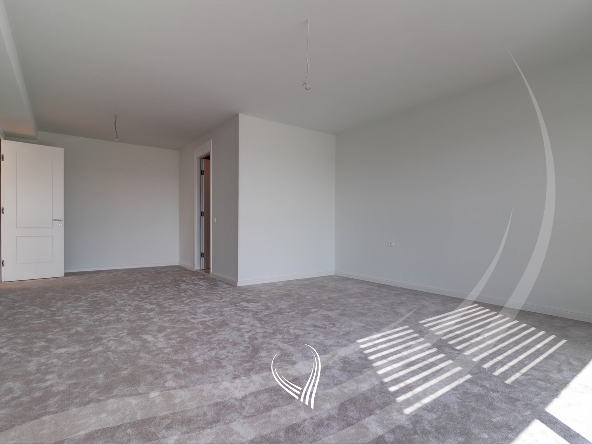 Banesë me 3 dhoma gjumi në shitje në lagjen Prishtina e Re - International Residence8
