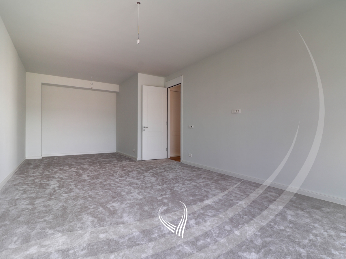 Banesë me 3 dhoma gjumi në shitje në lagjen Prishtina e Re - International Residence6