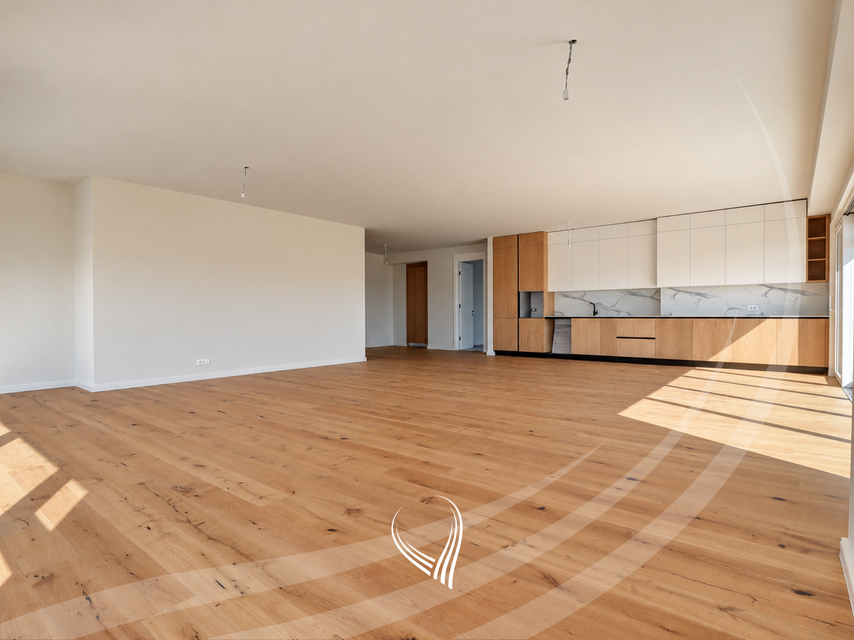 Banesë me 3 dhoma gjumi në shitje në lagjen Prishtina e Re - International Residence3