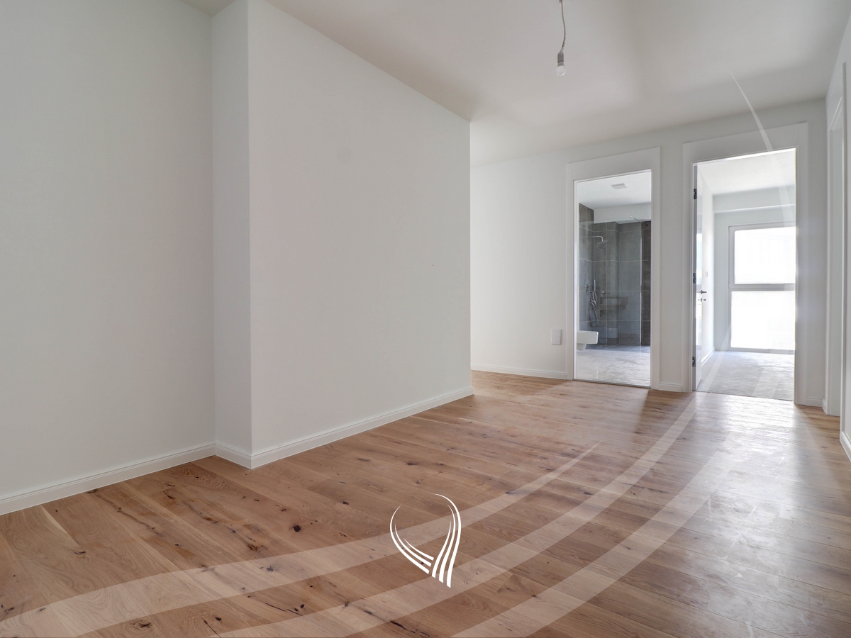 Banesë me 3 dhoma gjumi në shitje në lagjen Prishtina e Re - International Residence4