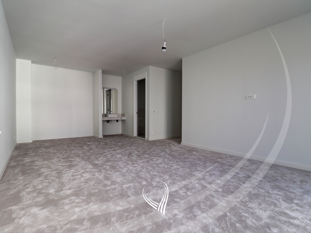 Banesë me 3 dhoma gjumi në shitje në lagjen Prishtina e Re - International Residence6
