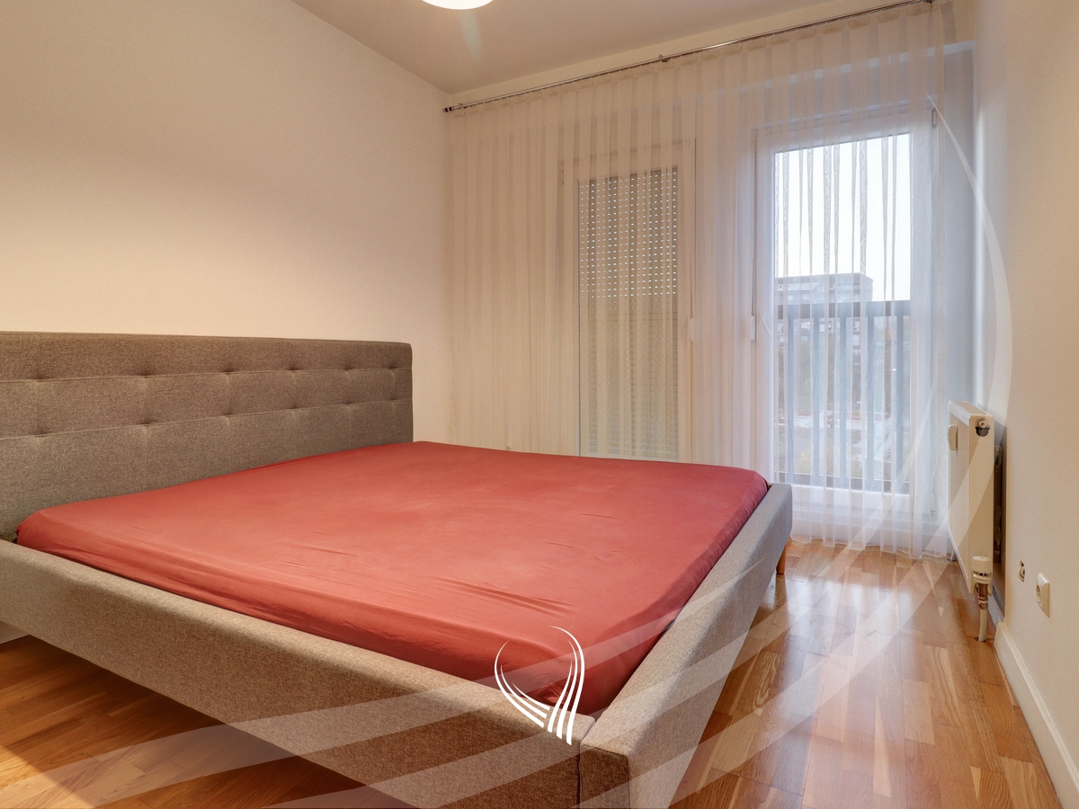 3-bedroom apartment for rent in the Mati 1 neighborhood – B Street4