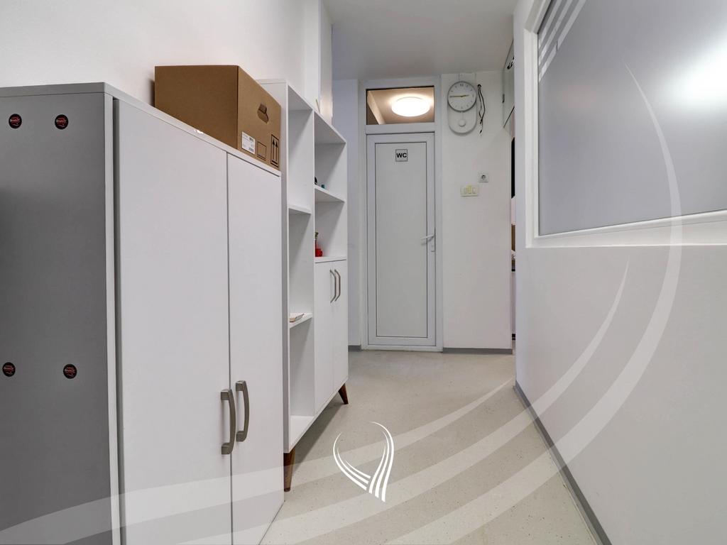1-bedroom apartment for sale in the Bregu i Diellit neighborhood10