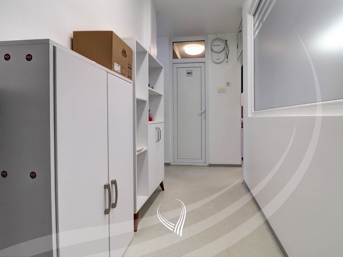 1-bedroom apartment for sale in the Bregu i Diellit neighborhood10