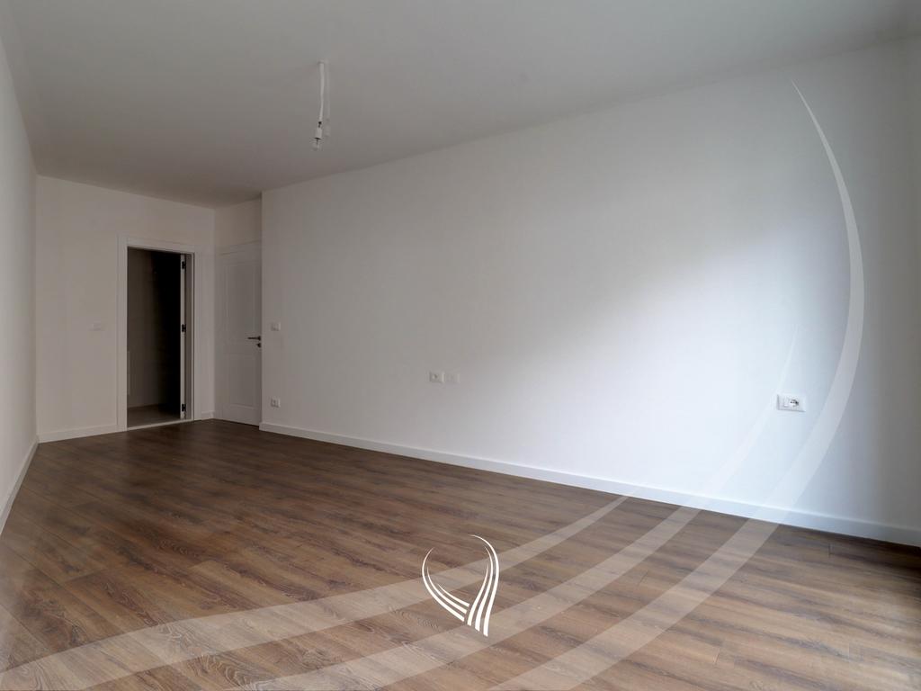 Banesë me 3 dhoma gjumi në shitje në lagjen Prishtina e Re – Linda Premium Residence6