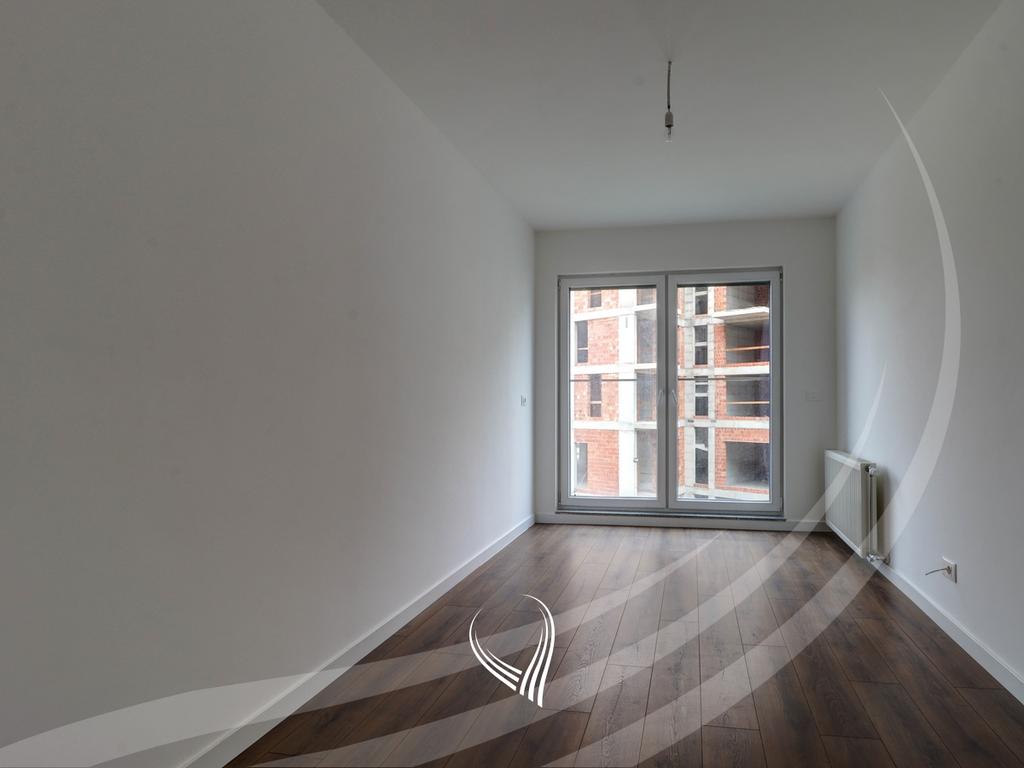 Banesë me 3 dhoma gjumi në shitje në lagjen Prishtina e Re – Linda Premium Residence7