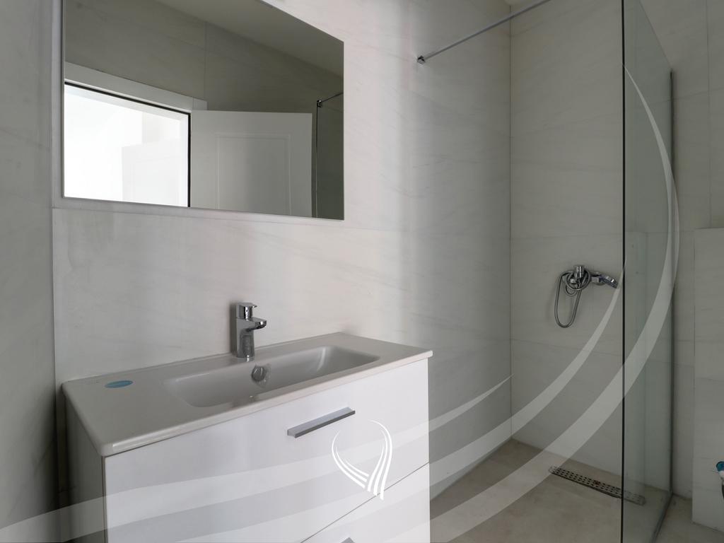 Banesë me 3 dhoma gjumi në shitje në lagjen Prishtina e Re – Linda Premium Residence9