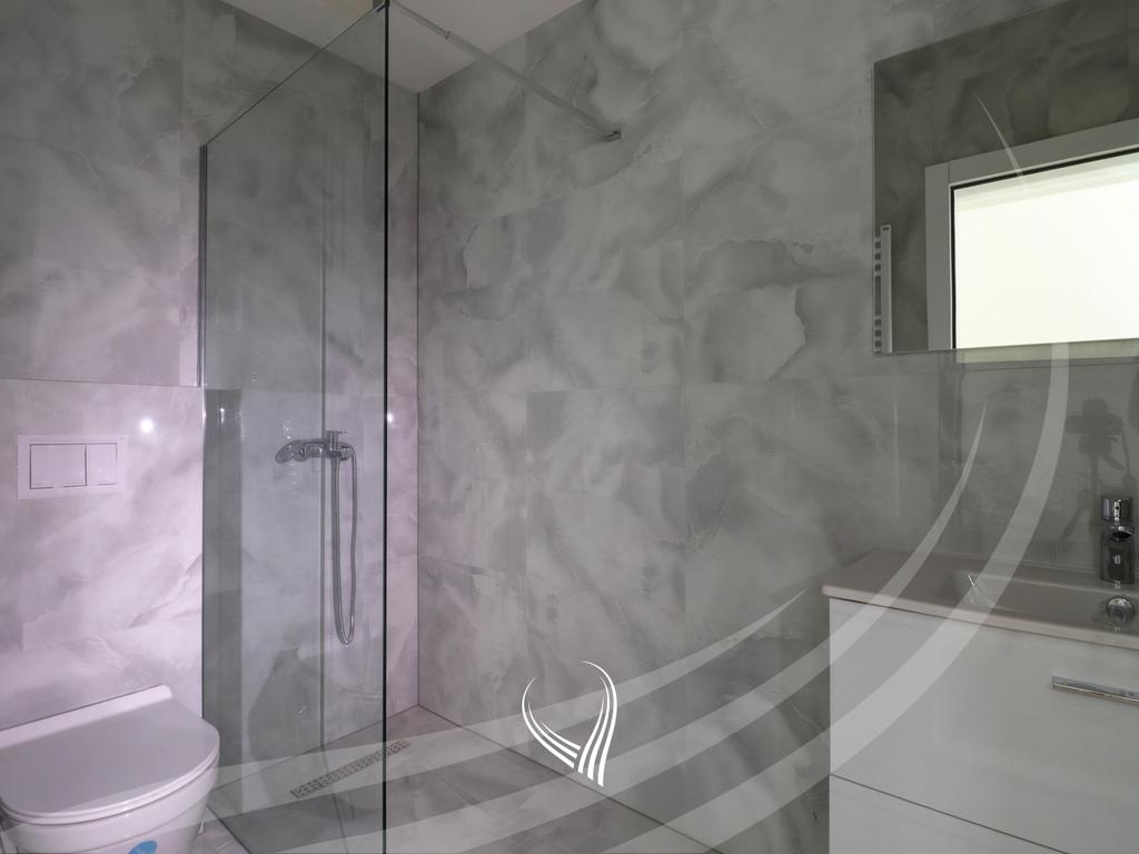 Banesë me 3 dhoma gjumi në shitje në lagjen Prishtina e Re – Linda Premium Residence10