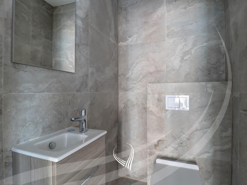 Banesë me 3 dhoma gjumi në shitje në lagjen Prishtina e Re – Linda Premium Residence11