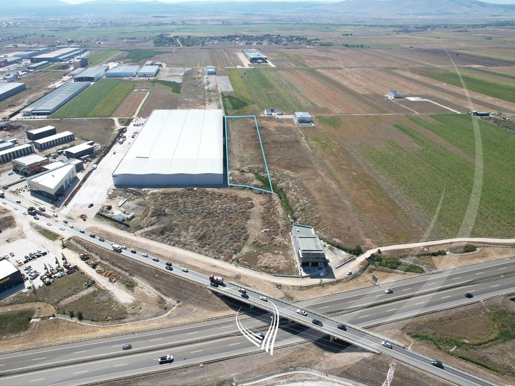 Tokë 75.85 ari në shitje në Suhadoll3