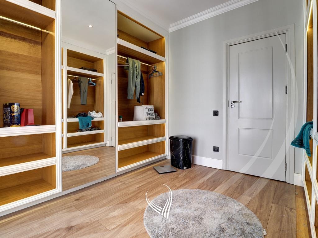 3-bedroom house for sale in Bërnicë - Chelsea Point5