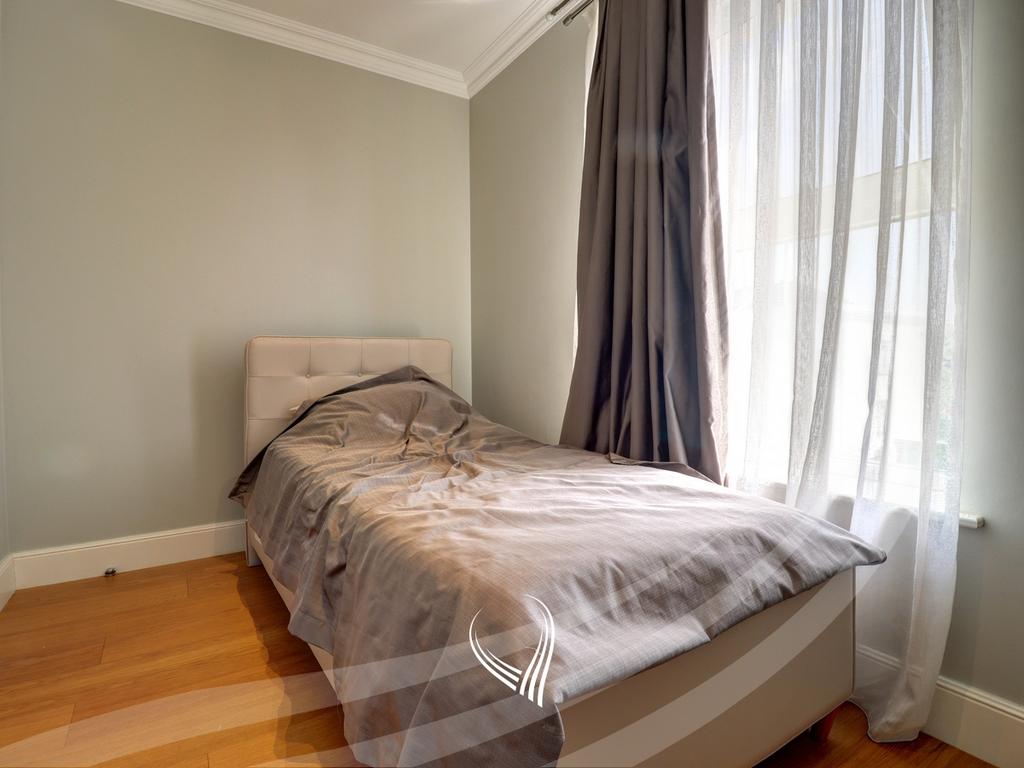 3-bedroom house for sale in Bërnicë - Chelsea Point8