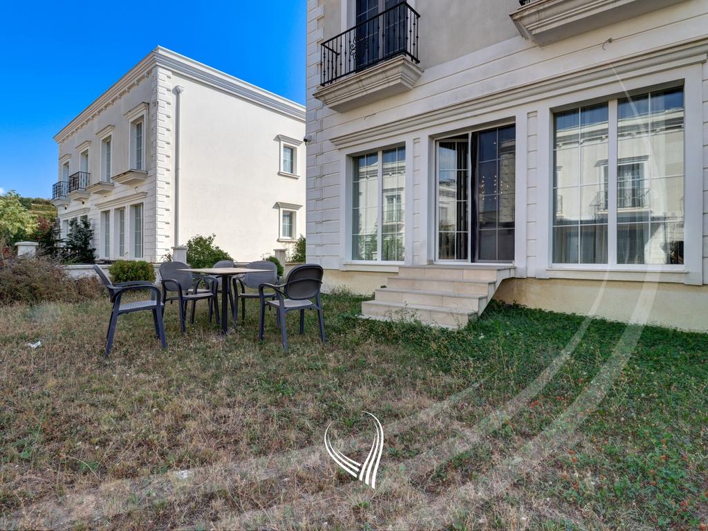 3-bedroom house for sale in Bërnicë - Chelsea Point17