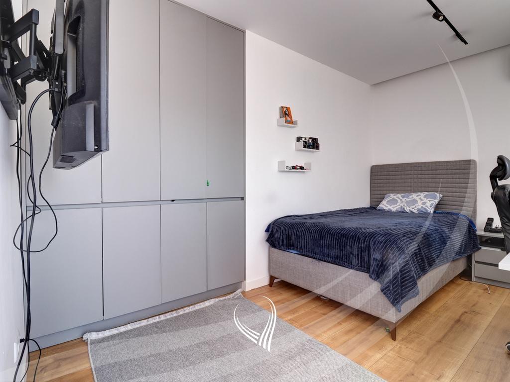 House 692.80m2 for sale in the Velania neighborhood16
