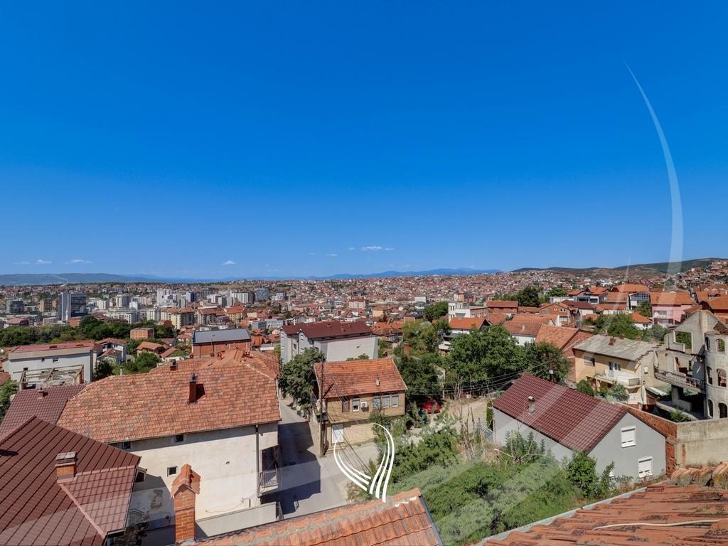 House 692.80m2 for sale in the Velania neighborhood23